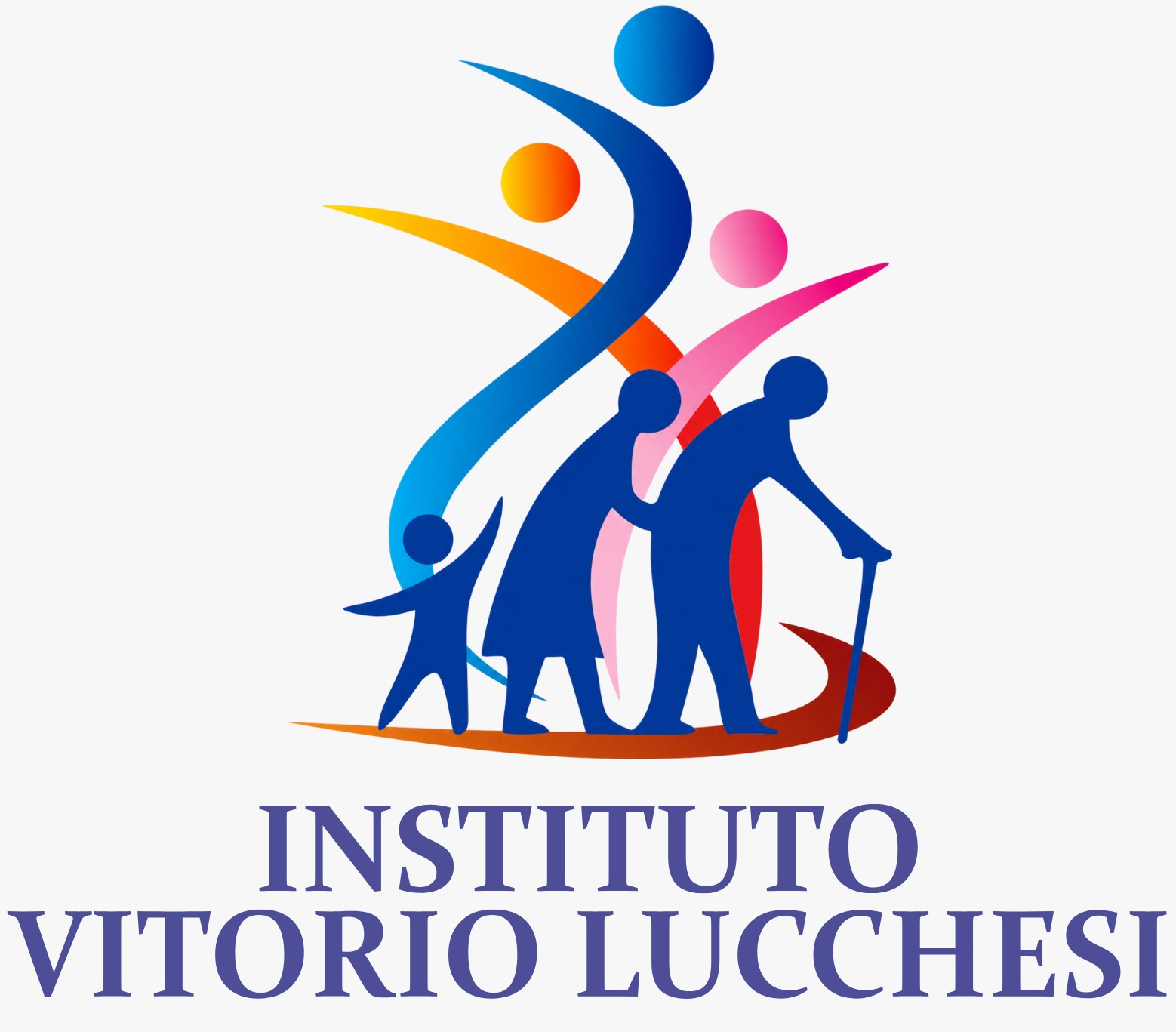 Instituto Vitório Lucchesi